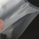 28 x 500cm Vacuum Sealer Bag Vacuum bag Fresh bags Food Packaging Bag for V