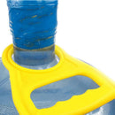 Bottled Water Pail Bucket Upset Nergy Thickened Pro Kits Hot G1U4