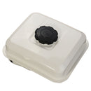 Tank Gas Tank Compatible For Boat Or Motorcycle