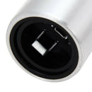 Magnetic Automatic Bottle Opener Fast Beer Wine Push Down Opener Bar Kitche P4G9