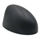 Left Passenger Side Wing Mirror Cover Cap Casing For Mini