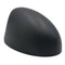Left Passenger Side Wing Mirror Cover Cap Casing For Mini