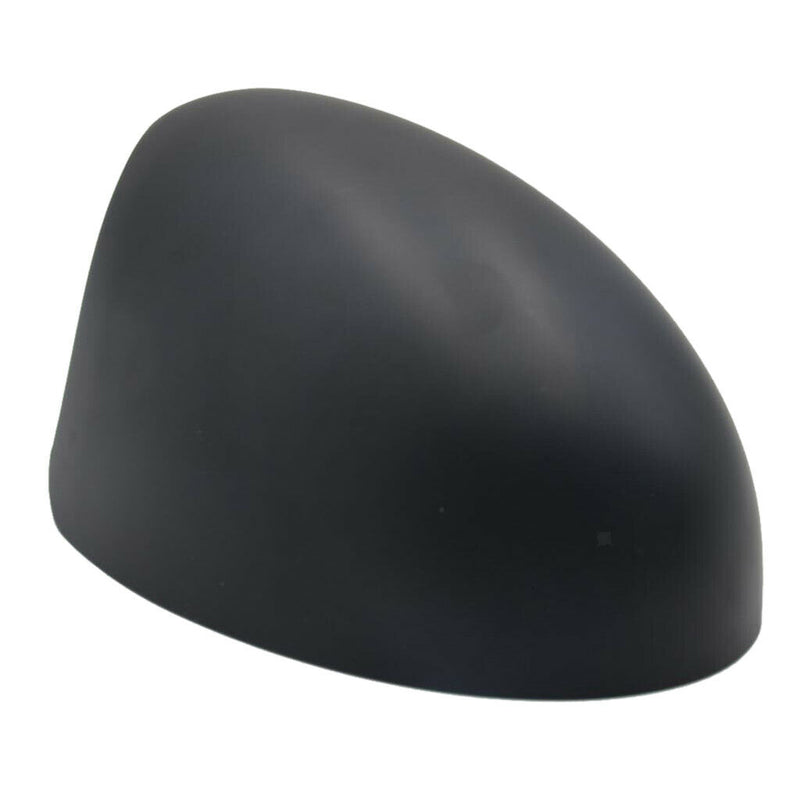 Left Passenger Side Wing Mirror Cover Cap Casing For Mini