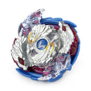 BeyBlade Burst B-97 NO LAUNCHER Beyblade Burst Toys Kids Boys Gifts Gift