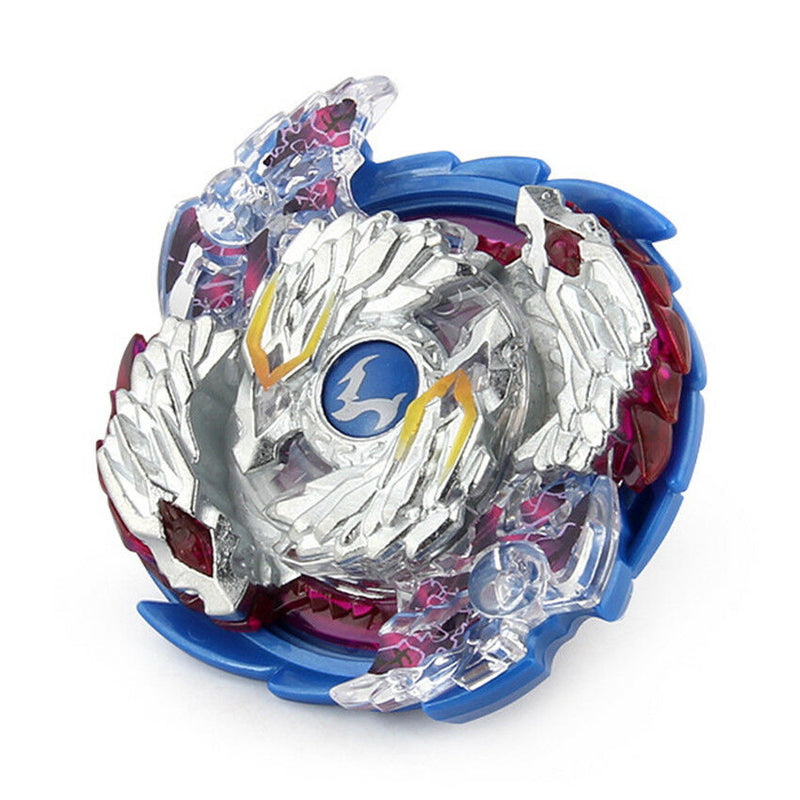 BeyBlade Burst B-97 NO LAUNCHER Beyblade Burst Toys Kids Boys Gifts Gift