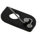 Magnetic Archery Rest Stainless Steel Right Hand Rh Bow O5M1