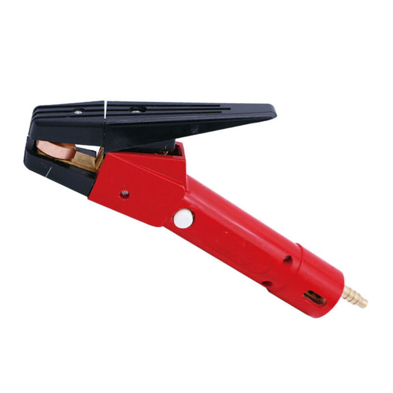 1x Copper Core Carbon  Gouging Torch Grooves Convenient Machining Accs