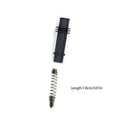 Ignition Coil Pack Spring Repair Kit For Chevrolet Aevo Opel Adam Astra Cascada