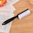 1pc Pro Nail Scrub Brushes Nail Cleaning Washing Brushes Health Beauty  Z
