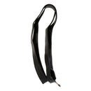 Bike Inner Tube Mountain Bicycle Tire Cycling Accessory Presta Valve