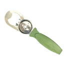 Multifunction Can Opener Saline