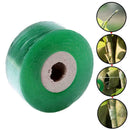 Grafting Tape Stretchable Self-adhesive For Garden Seedling Tree 2cm*100m E0H0