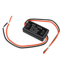 Flash Strobe Controller Flasher Module for LED Brake Stop Light Lamp  A