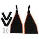 Home Abdominal Training Belt Cantilever Training Belt Abdominal Hanging Abd