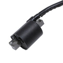 Ignition Coil Fits for Yamaha Warrior 350 Yfm350 1989-2004 Atv Ignition Coi