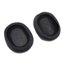 Headphone Ear Pads Cushion Covers for Audio technica ATH WS1100 WS1100IS