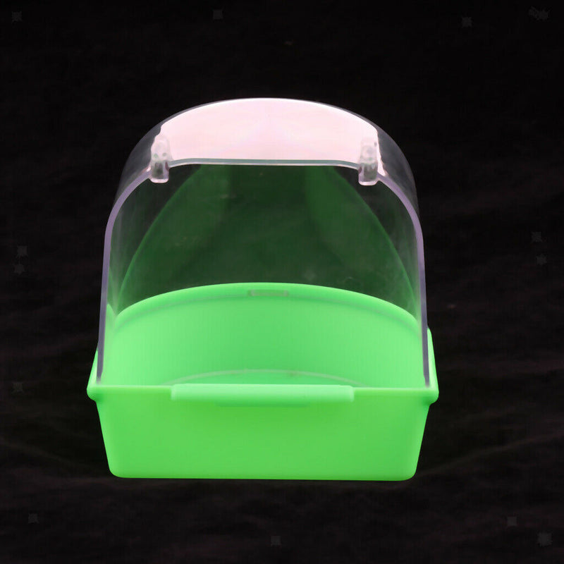 Creative Lightweight Tasteless Safe