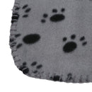 Pet blanket fleece blanket dog blanket animal blanket cat pet blanket 60x70cI5B2