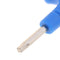 1pc Golf Wrench Tools Golf Square Angle Wrench Tool For Golf Club Accessor Kw