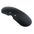 Front Fender Mudguard for Triumph Bonneville T100 SCRAMBLER Thruxton 900 01+