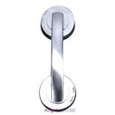 Safety Handle Suction Cup Grab Handrail for Glass Door Bathroom Office Bar Rail