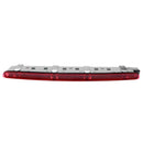 For Benz W203 C180 C200 C230 C280 C240 C300 Rear Trunk LED Stop Brake Light A
