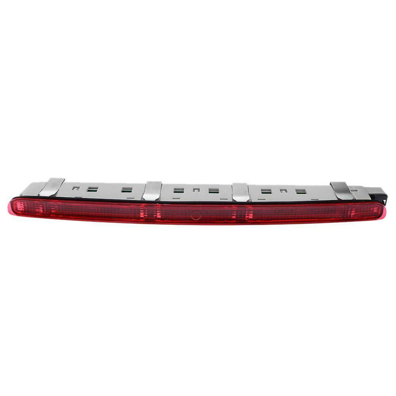For Benz W203 C180 C200 C230 C280 C240 C300 Rear Trunk LED Stop Brake Light A