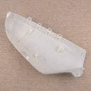 Right Side Wing Door Mirror Cover Cap Fit For Vauxhall Opel Astra H MK5 04-09