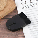 1Pc Cleaning Brush Turntable Record Anti-static Cleaner Dust Remover Accesso Ew