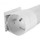 Dispenser Automatically Drop Cup Remover Disposable Cup Plastic Cup Paper C V2N2