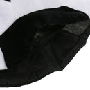 Unisex  Football Club Soccer Warm Hat Party Costume Headgear Cap