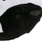 Unisex  Football Club Soccer Warm Hat Party Costume Headgear Cap