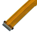 For NS Lite HDH-001 Flex Ribbon Cable Power Circuit Replacement Flex RibbonS Hn