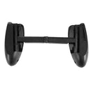 Smart Phone Game Gamepad Joystick Handle Holder Trigger Shooter for PUBG A