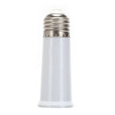Extension 95mm E27 to E27 Light Bulb Lamp Base Holder Socket Adapter Converter~ï¼ˆ