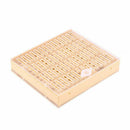 Beekeeping Cup Bee Keeper Tools Queen Rearing Bee Cupkit Box System Beekeep U6R9