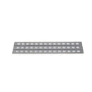 Metal Sand Ladder Recovery Board for 1/10 RC Rock Crawler Axial SCX10 90046