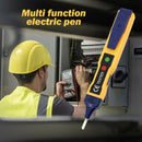 48SN Non-contact Tester Pencil Current Electric Test Pen Voltage Detector