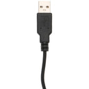 USB Video Capture Audio Grabber VHS TV Game Player To PC DVD Maker For Win10 Hot