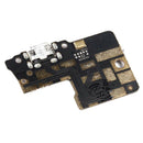 New USB Plug Charge Board USB Charger Connector For Redmi S2 6 6 Pro
