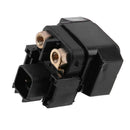 Motorcycle Starter Solenoid Relay for Suzuki VL 1500 VLR180 GSXR600 GSX600F