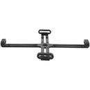 for DJI Spark Propeller Fixation / Blade Holder / Fixer