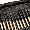 Durable 32pcs Soft Makeup Brushes Professional Cosmetic Make Up Brush Tool