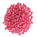 100g Depilatory Hot Film Hard Wax Beans Pellet Waxing Bikini Hair Removal Bean