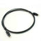 2M 6FT Digital Fiber Optic Audio Cable Cord Optical SPDIF New For TV TosLin X5H4