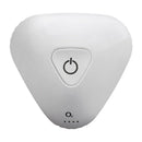 Mini Ozone Air Purifier Fresh Deodorant Sterilizer  for Car Household
