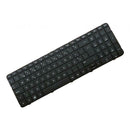 For  Pavilion G7-1000/ 1100/ 1200 G7-1001/ 1222 Portuguese Laptop Keyboard