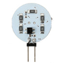 G4 SMD 5630 15 LED 4W Lighting Lamp Light Spot Lamp Warm White