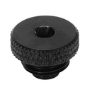 G1/4 Temperature Measurement Water Stop Sealing Plug Tcwd-V1 10K Built-In T