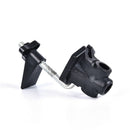 Clamp LED Light Accessories DIY Fixed Desk Lamp Clip Fittings Screw Flash Hol Gw
